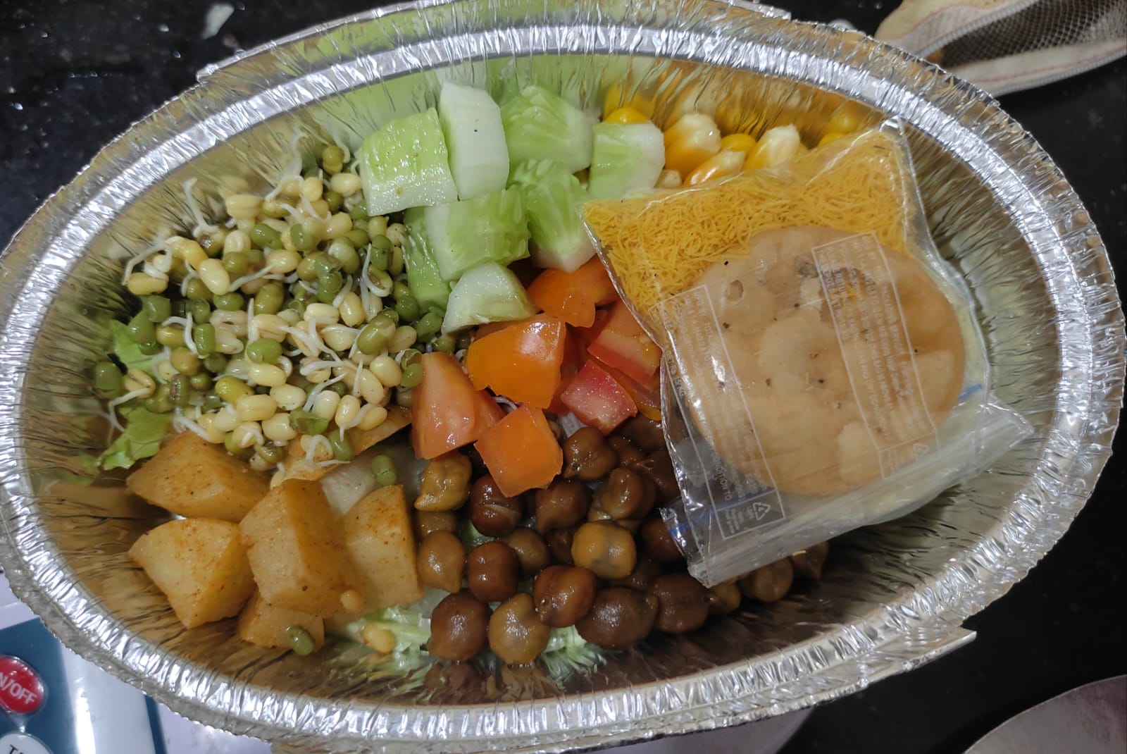 rp1