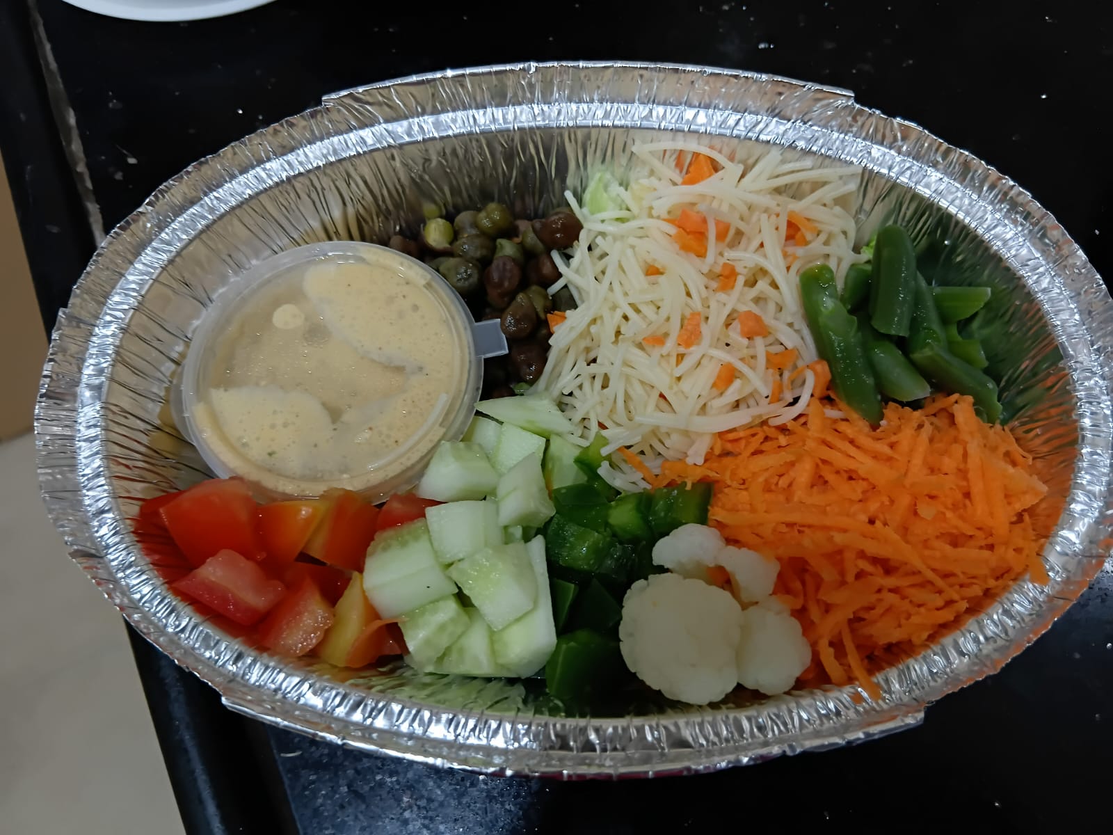 Divyas Kitchen
